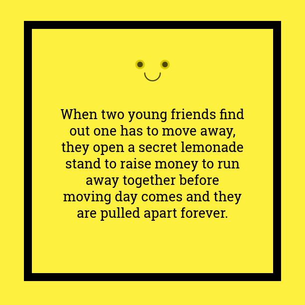 Lemons.png
