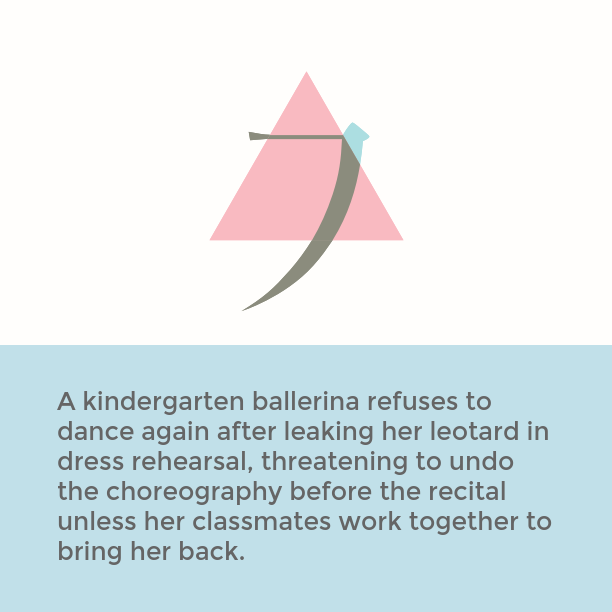 Ballet.png