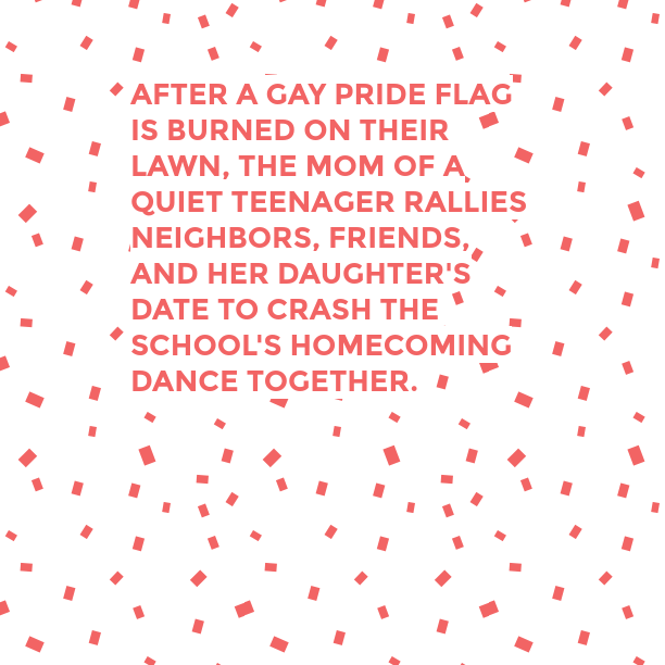 GayPride.png
