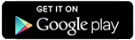get_it_on_google_play.png