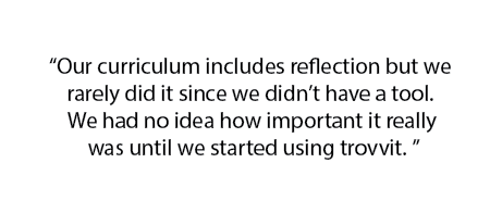 quote.png