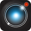 Live portfolio logo sm.png