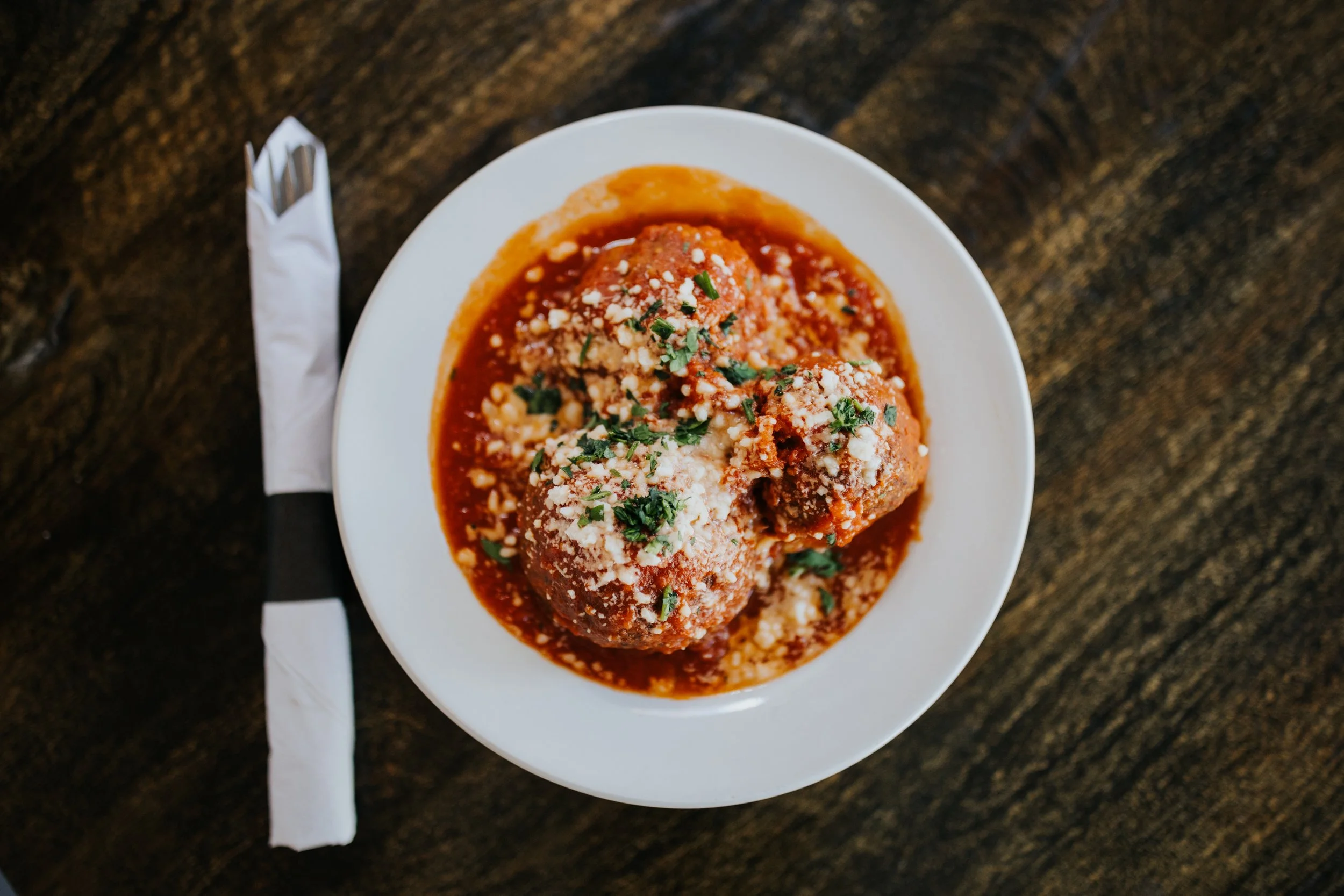 Nonna's-9.jpg