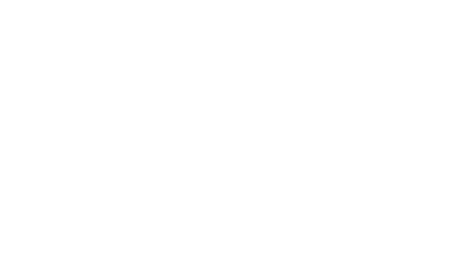 River Landings Animal Clinic in Bradenton, Florida