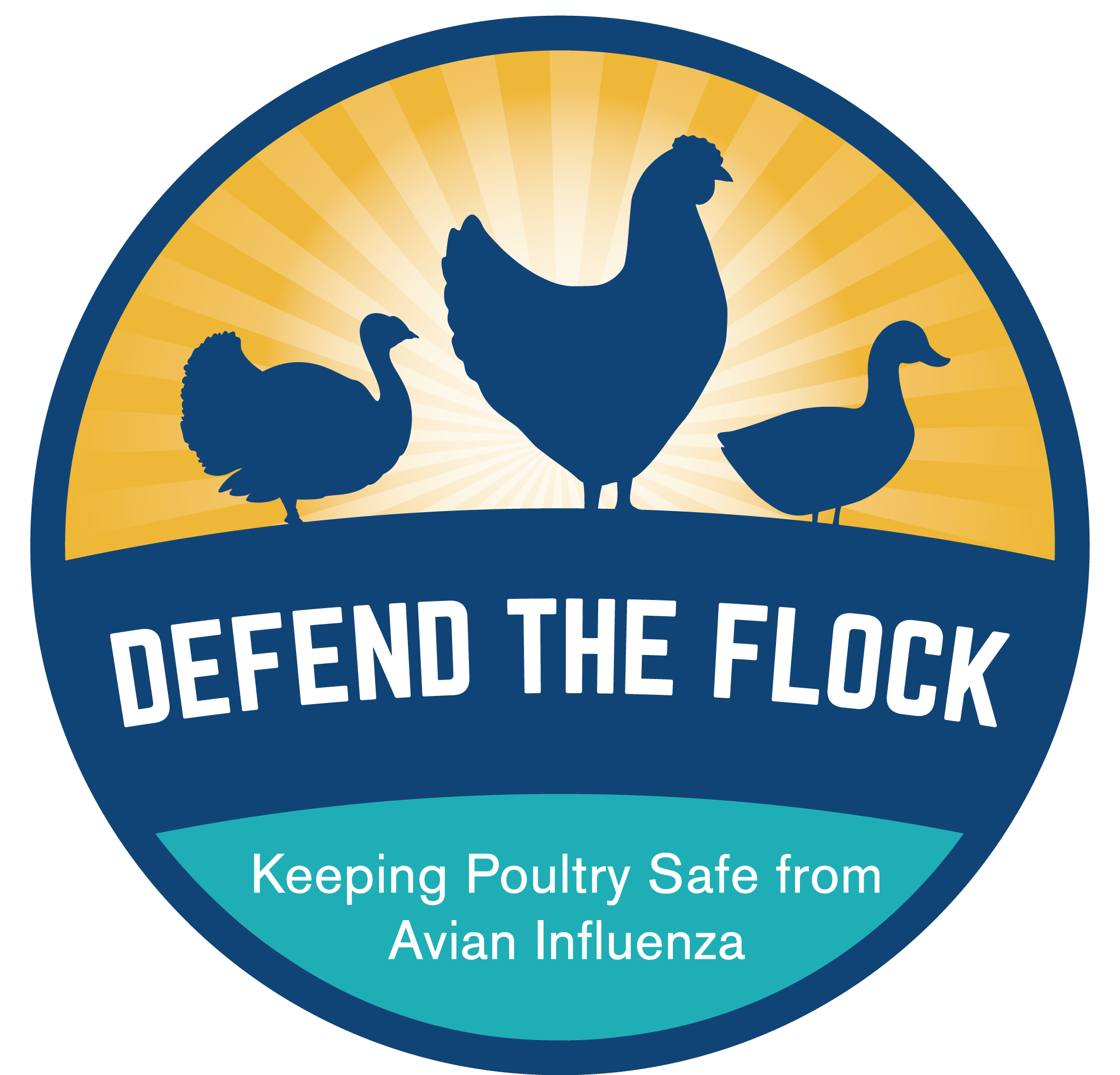 defend-the-flock-logo-generic.png