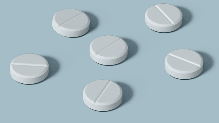 Blog_ToxicMeds-and-OTC_th.jpg