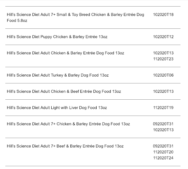Screen Shot 2019-02-01 at 9.19.18 AM.png
