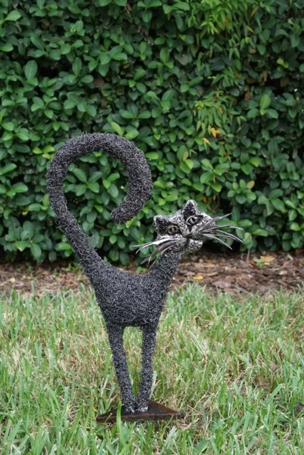 Nancy J Cutler - Milo