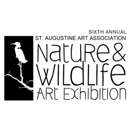 6th Annual Nature & Wildlife Exhibit