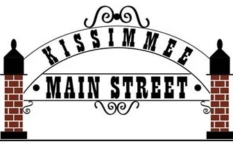 Kissimmee Sculpture Experience