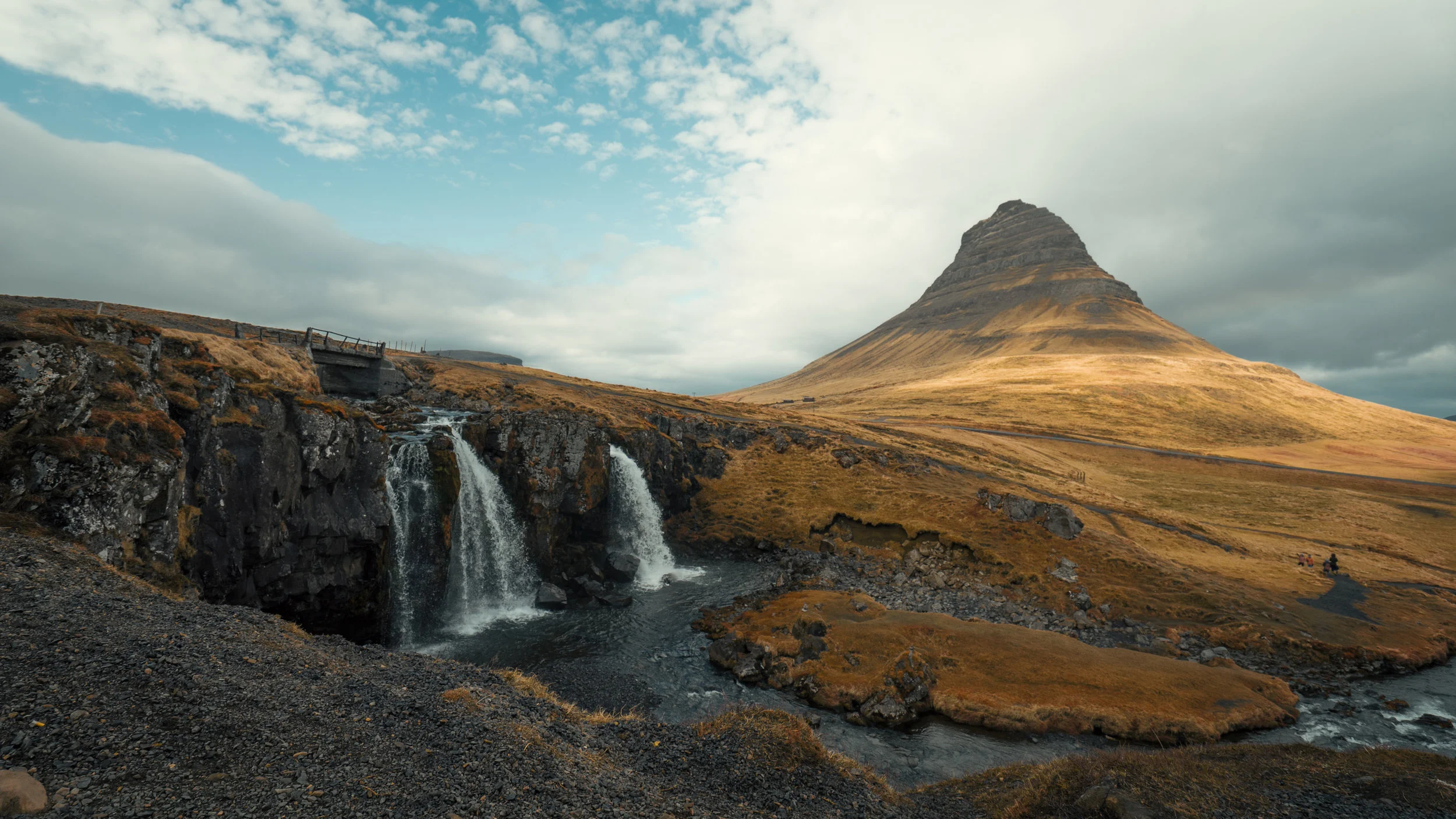 LR EDIT-07732-3.jpg
