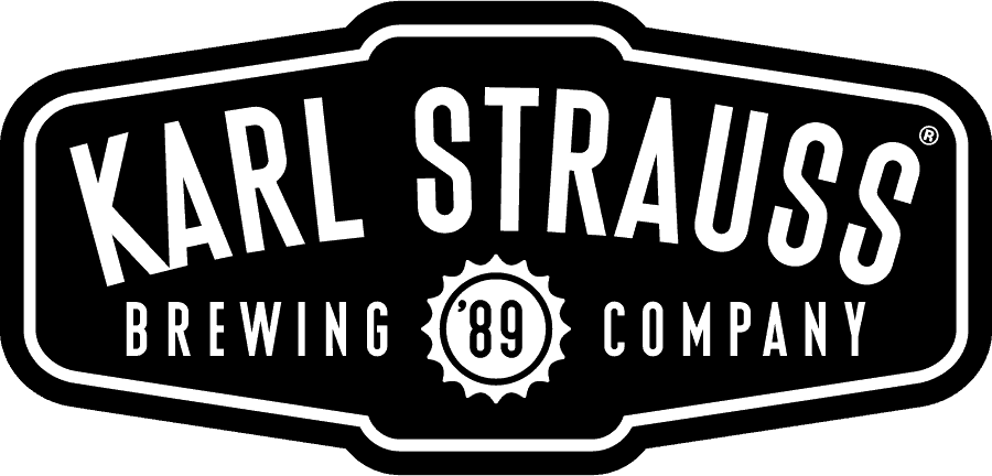 karl-strauss-brewing-company-logo-black.png