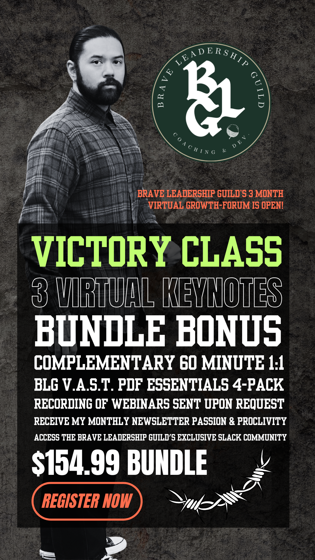 Victory Class 1 Evergreen.png