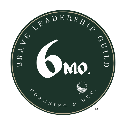 BLG_6 Month Membership.png