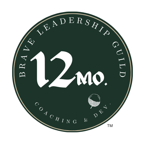 BLG_12 Month Membership.png