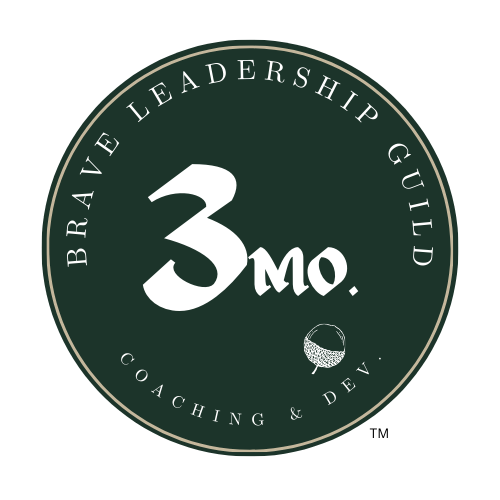 BLG_3 Month Membership.png