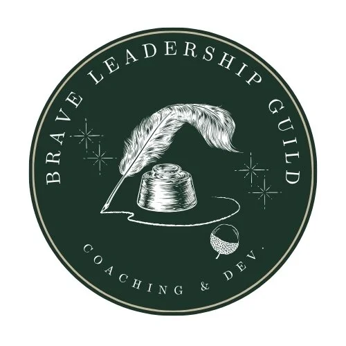 Premium Newsletter: Protection Against Dark Corporate Arts