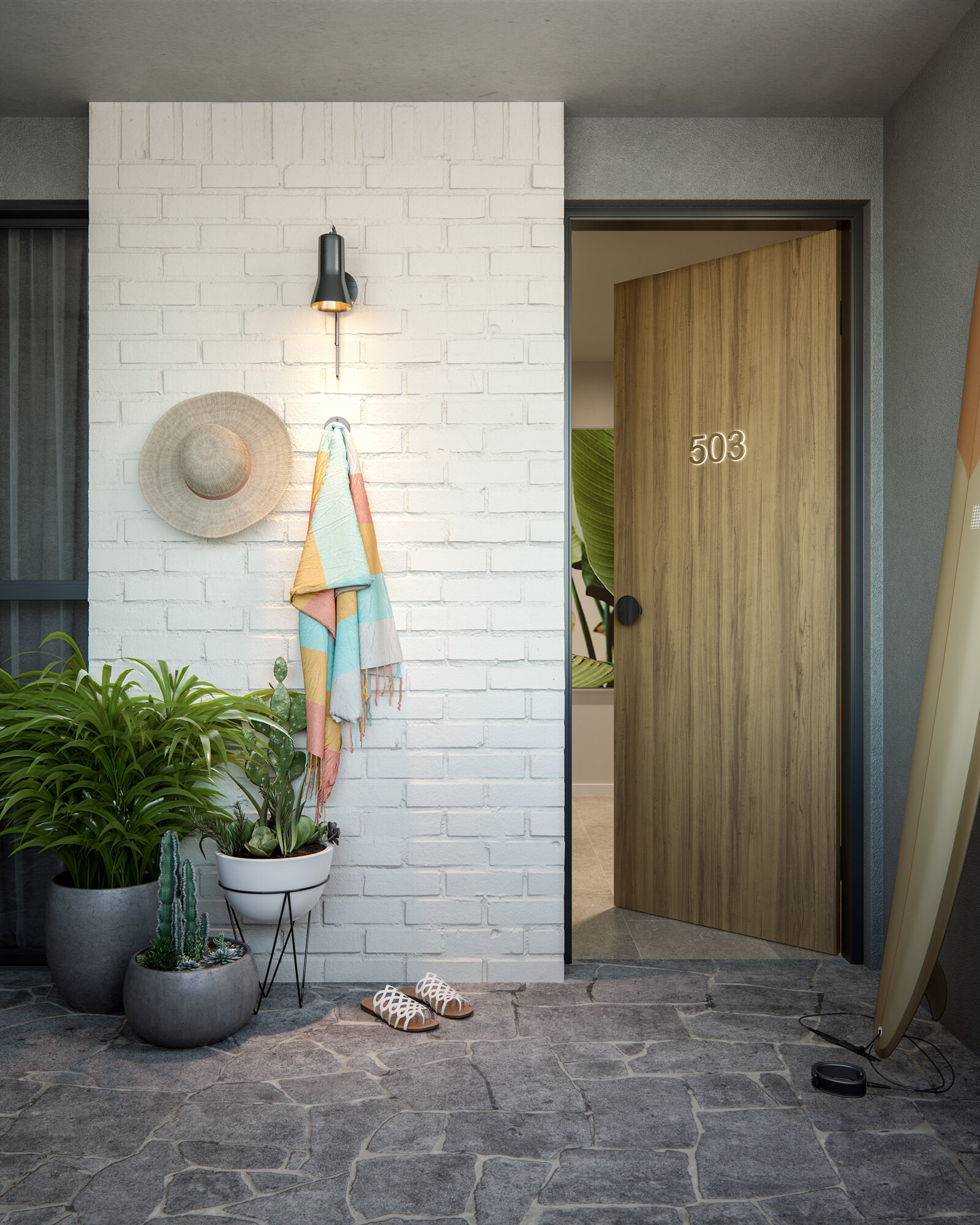 19015-Bokarina Beach_CGI06_Beach Room_FINAL [web].jpg