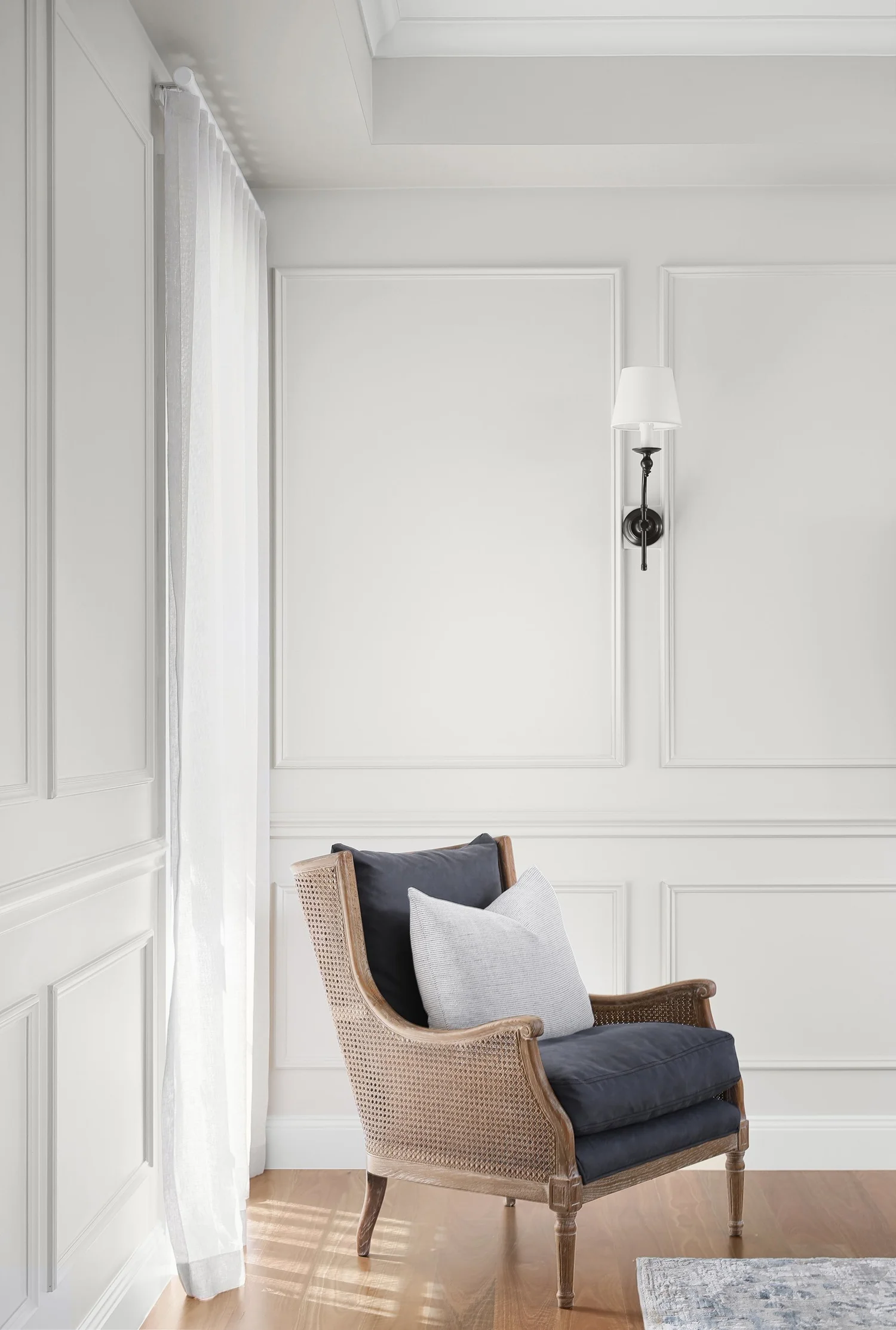 Services | Kate Cooper Interiors | Sunshine Coast Interior Designer