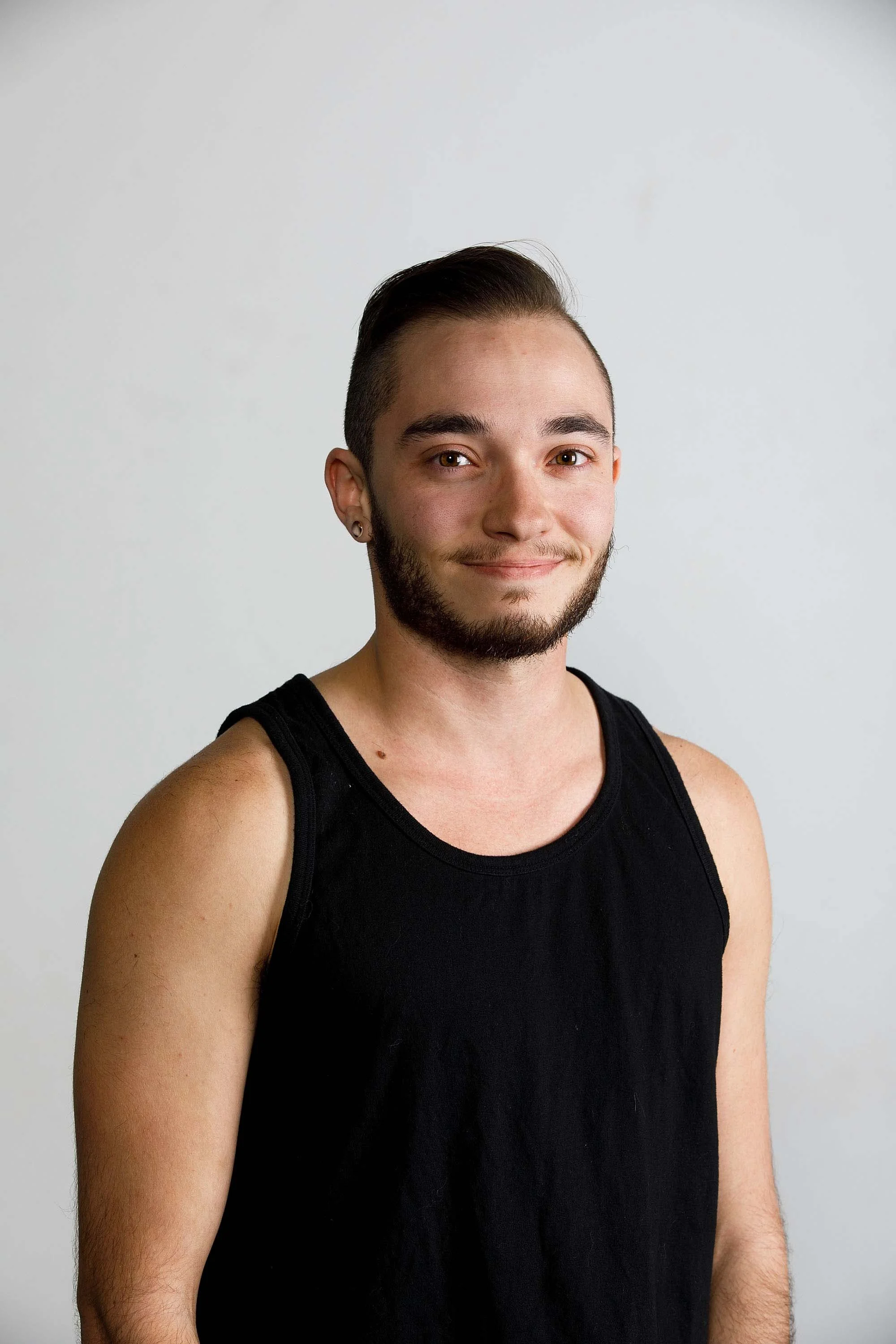 Aiden Headshot.jpg