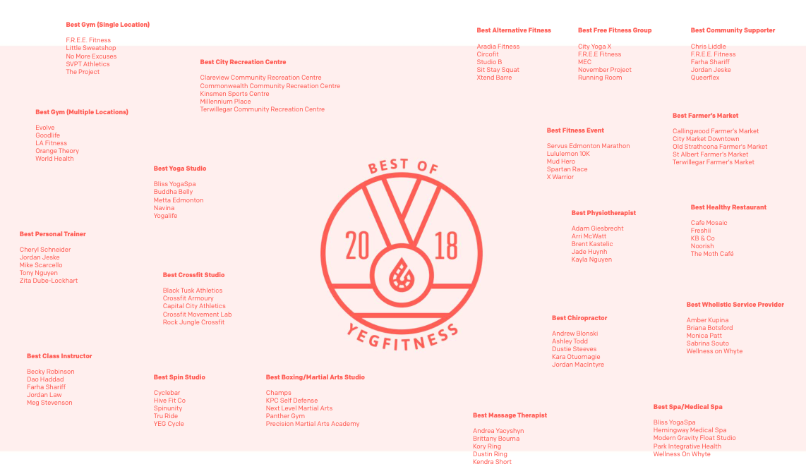 Screen Shot 2019-05-05 at 8.45.04 PM.png