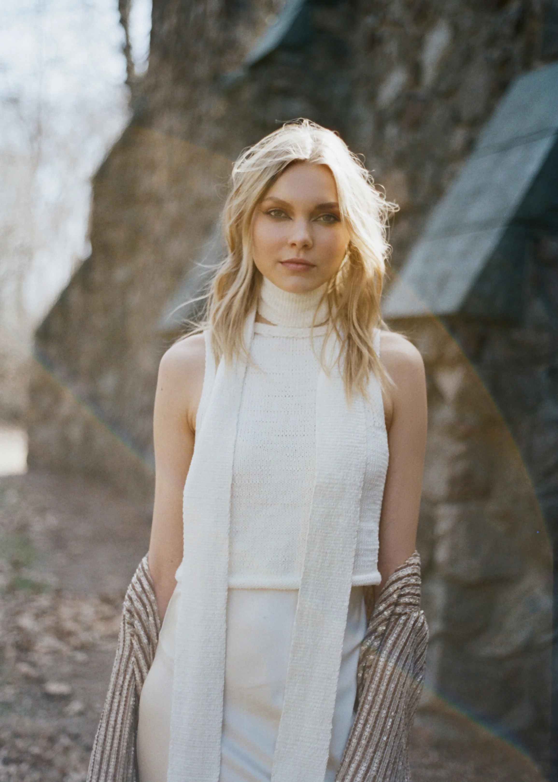 Maja-35mm02.jpg
