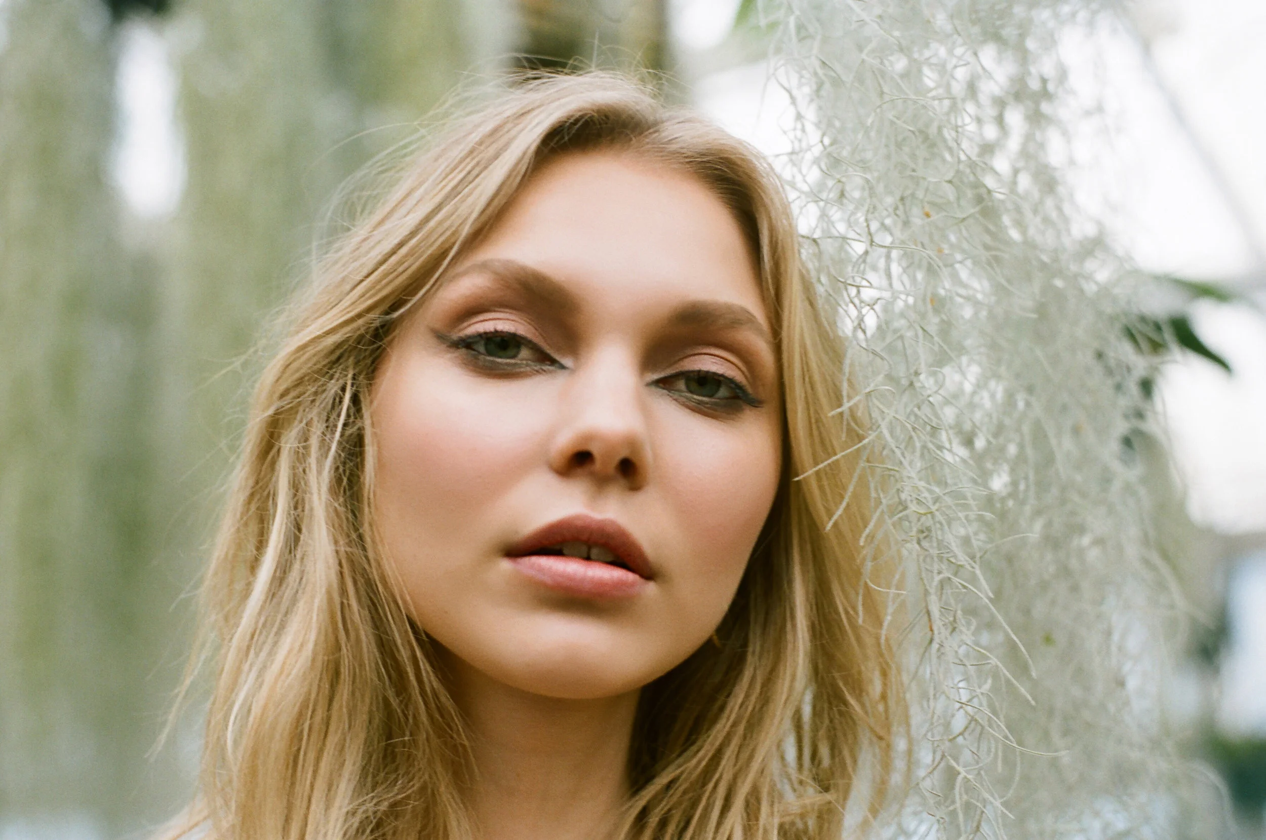 Maja-35mm08.jpg