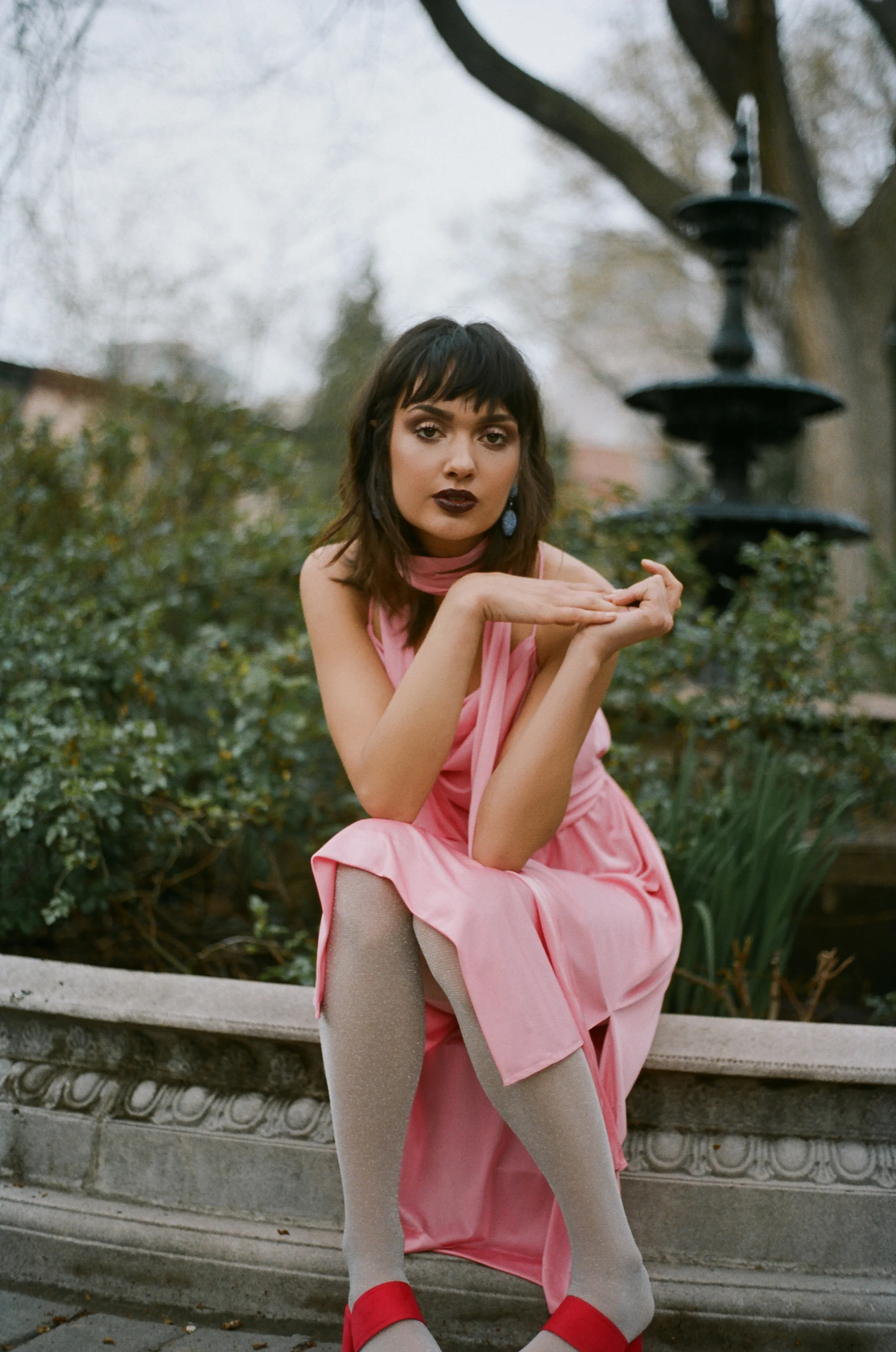 Jazmine35mmfilm11.jpg