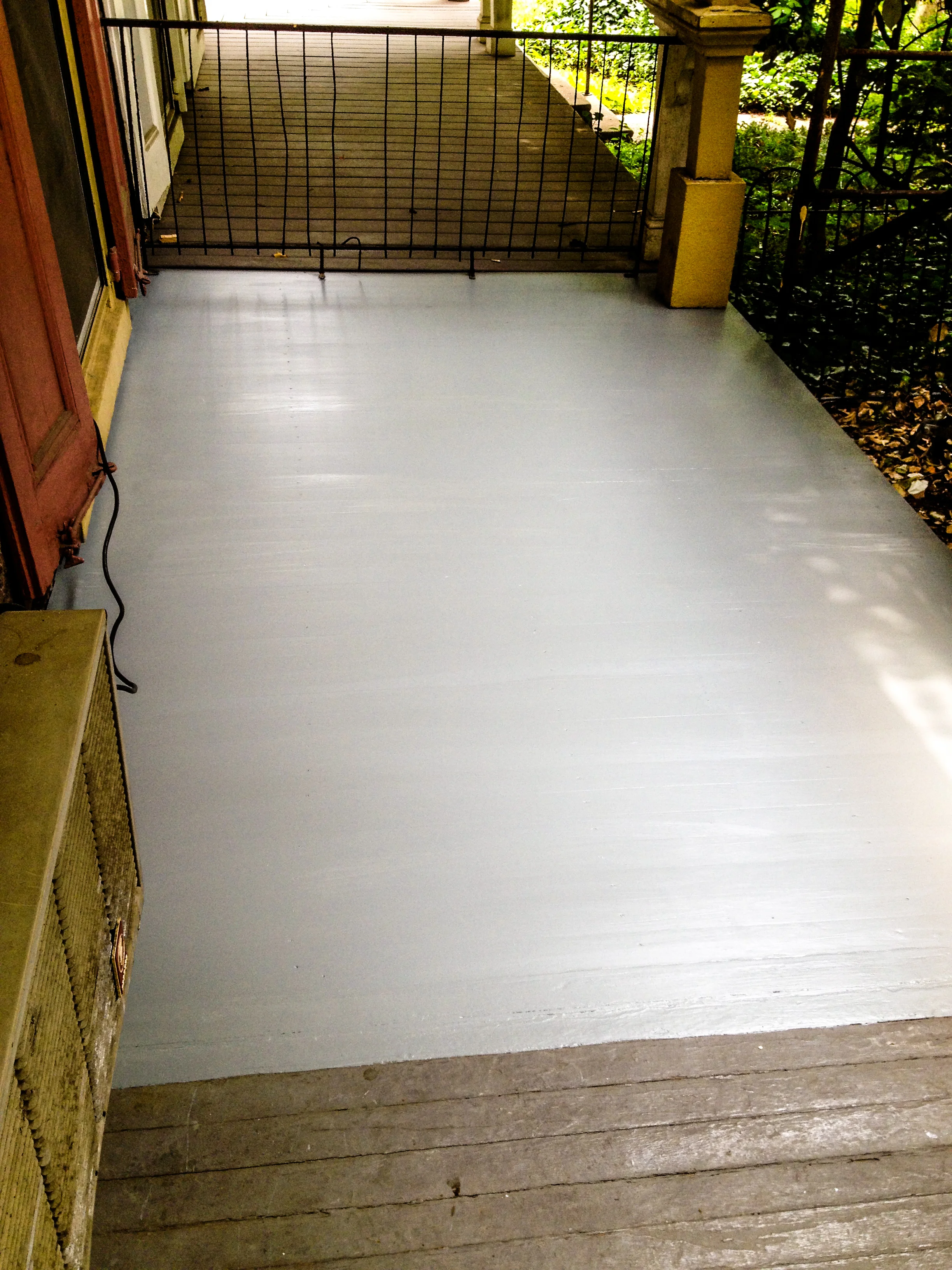 KB-772.jpg