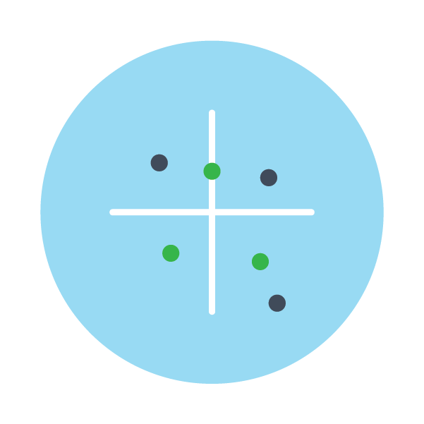 Perceptual-Map-Preference-Map-Multidimensional-Scaling-Correspondence-Analysis-Principle-Components-Analysis.png