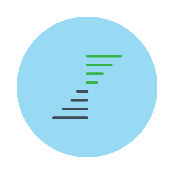 Discrete-Choice-Experiments -Max-Diff-Best-Worst Scaling-Choice-Based Conjoint-Menu-Based-Conjoint.png