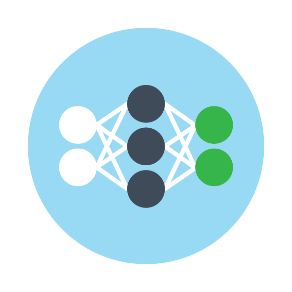 Ken-Faro-Machine-Learning-Recommender-systems-Deep-Learning-Neural-Networks-Natural-Language-Processing.png