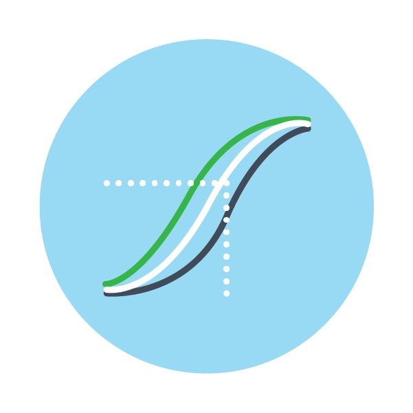 Ken-Faro-Scale-Construction-Exploratory-Factor-Analysis-Confirmatory-Factor-Analysis-Item-Response-Theory.png