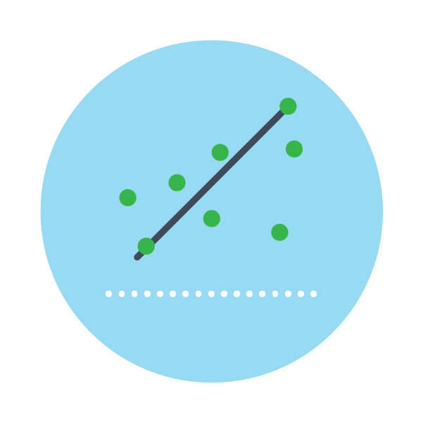 Ken-Faro-Predictions-OLS-PLS-WLS-Probit-Logit-Regression-Multinomial-Regression.png