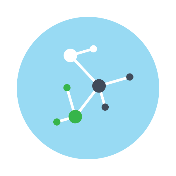 Ken-Faro-Network-Analysis-Network-Visualization-Network-connection-measures-Network-distribution-measures.png