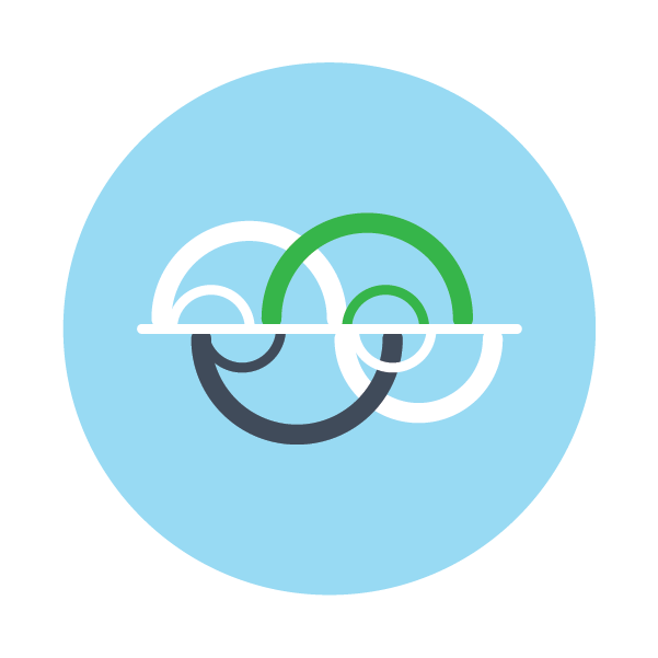 Ken-Faro-Data-Visualization-Data-Visualizations-Dashboard-Design-Other-Visualizations-in-D3.png