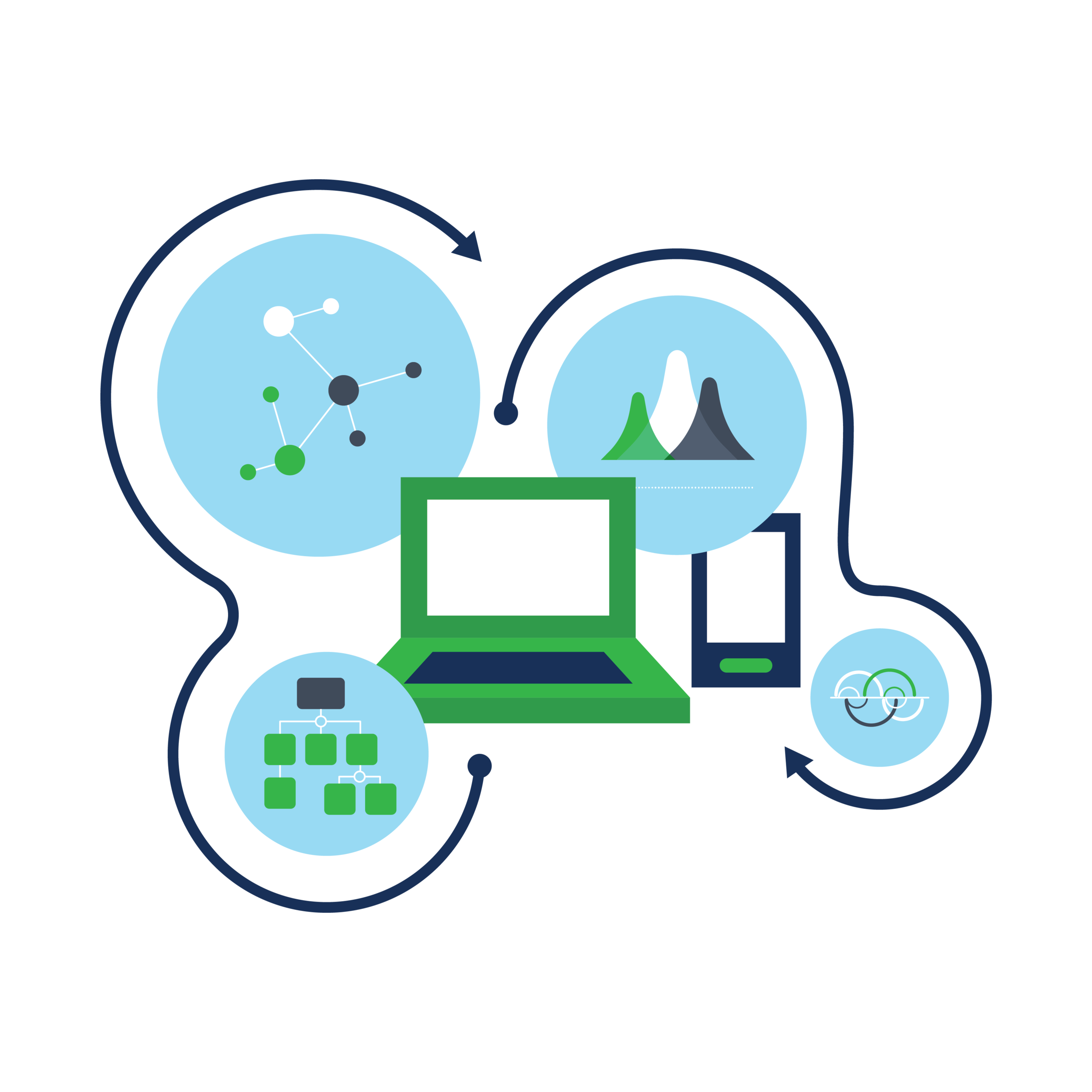 Ken-Faro-Data-Strategy-Data-Science.png