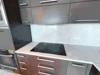 Hkh78qmXfgm - SHORT INTRO - 320x240 GIF.gif