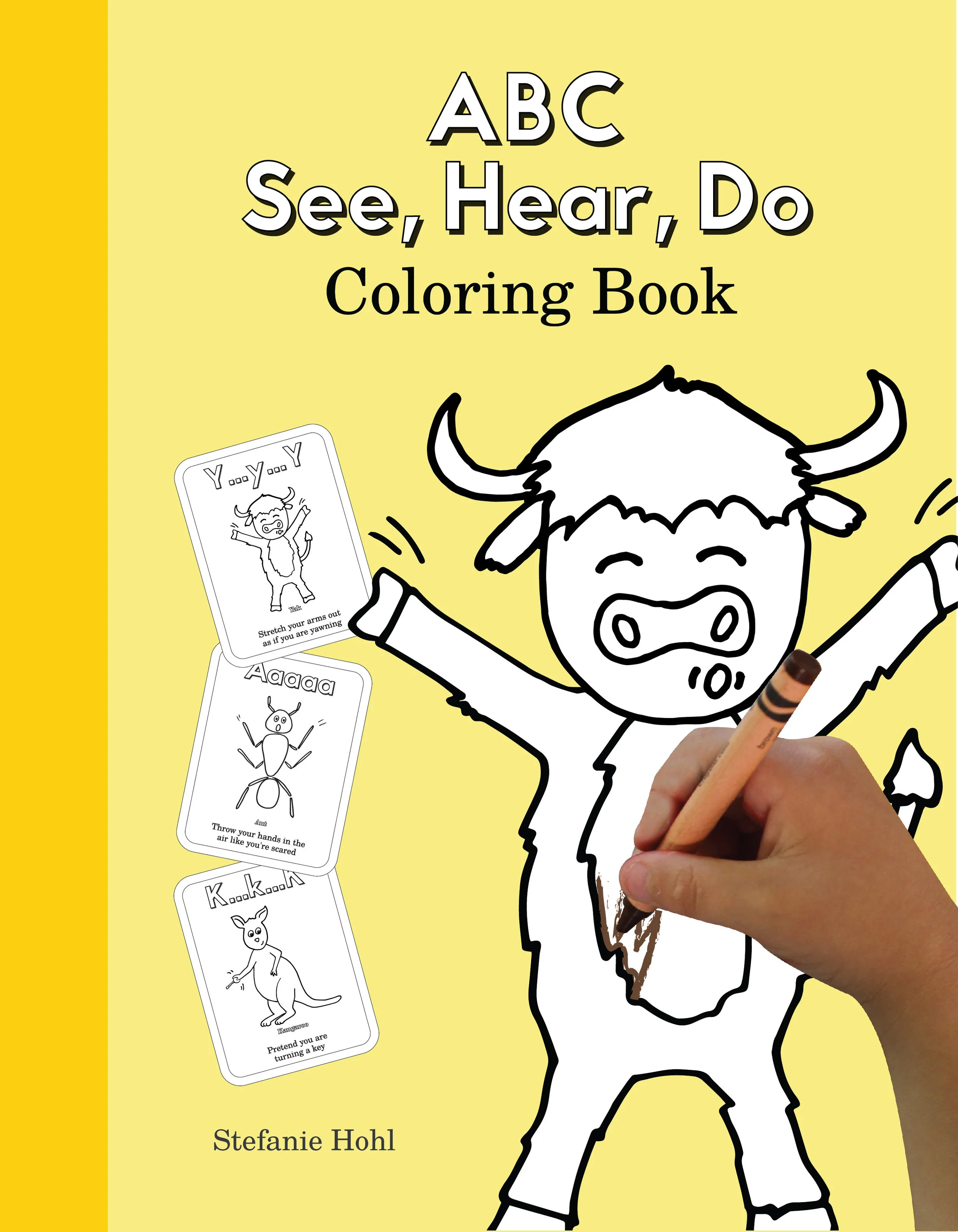AnimalColoringBookCover-02.jpg