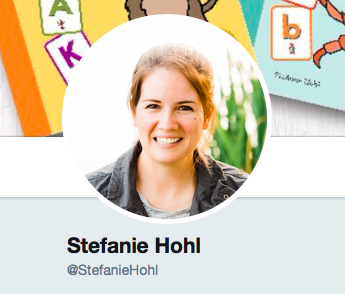 Number One Tip for Authors about Social Media from a Bookseller