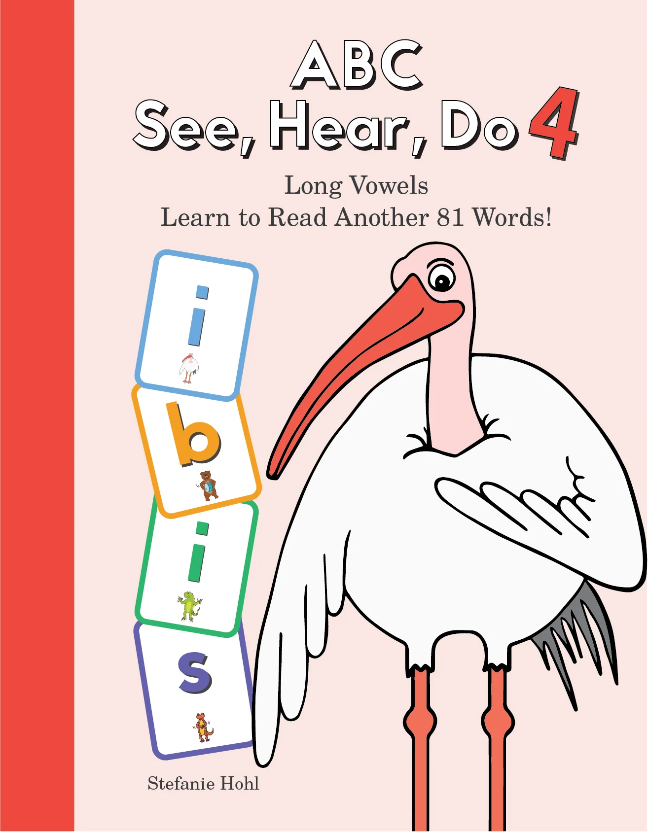 ABC4Cover-RGB.jpg