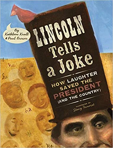 Lincoln.jpg