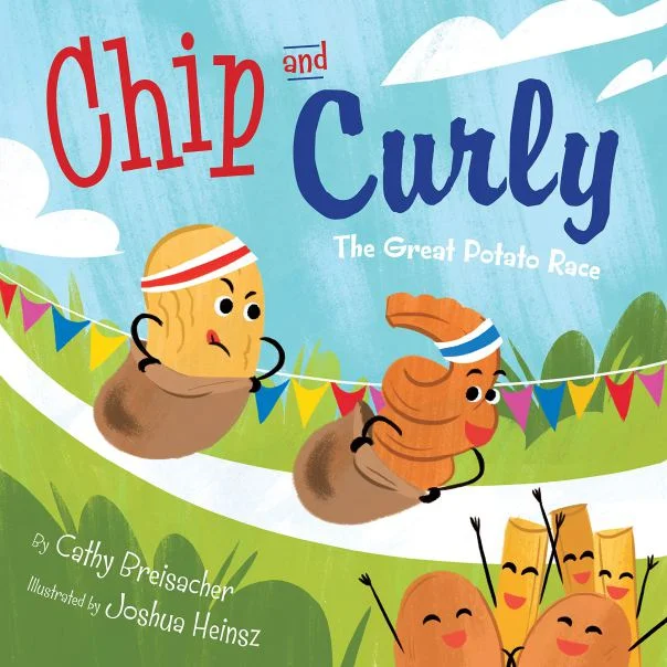 Chip and Curly cover.jpg