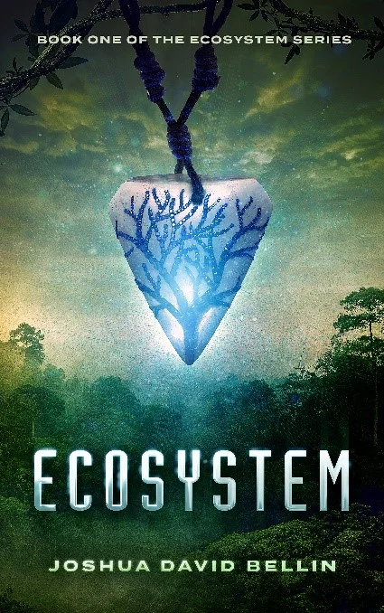 Ecosystem ebook cover.jpg