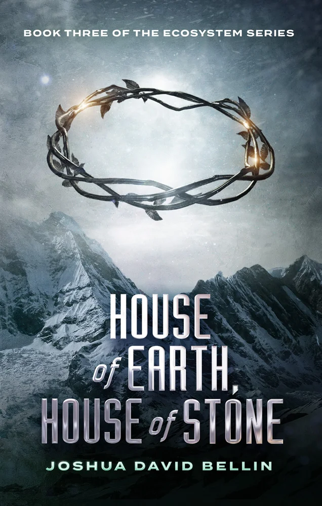 House-of-Earth_ebook.jpg