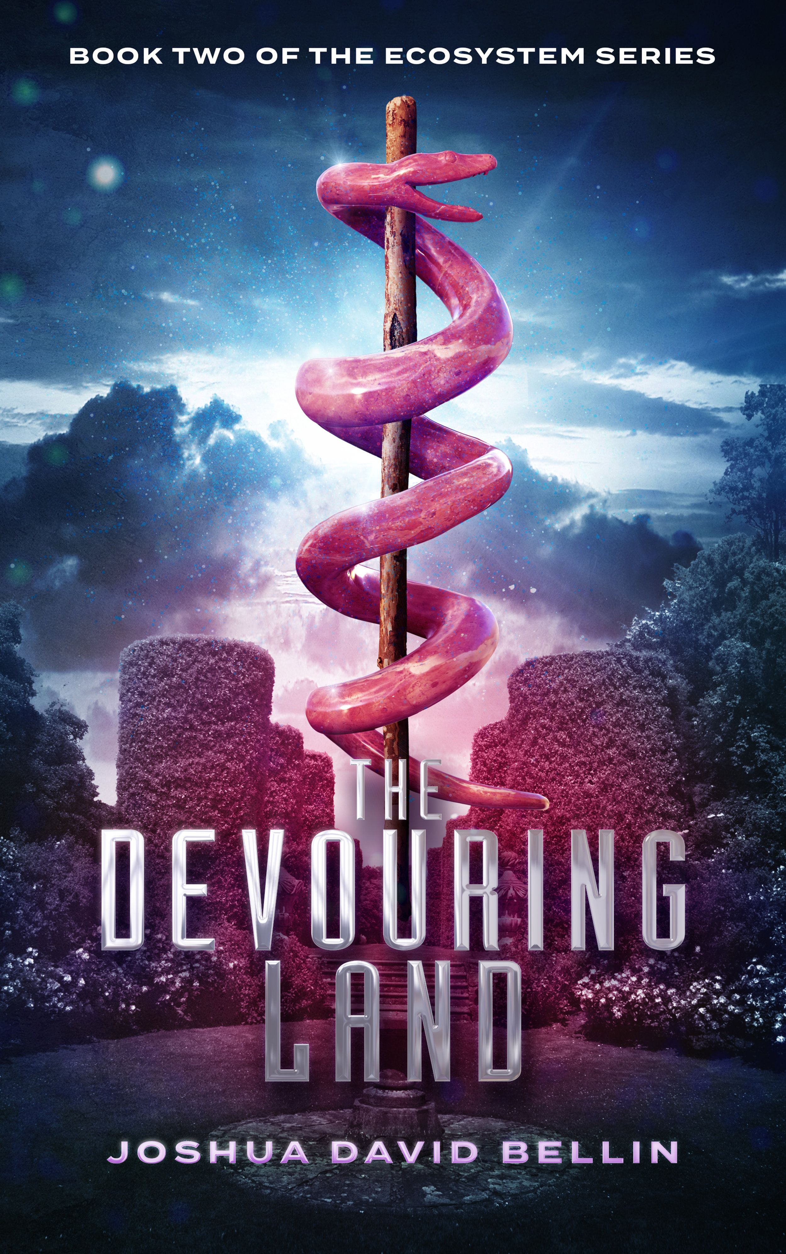 The Devouring Land - eBook.jpg