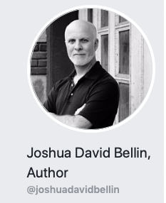 Screen Shot 2019-04-30 at 9.03.52 AM.png