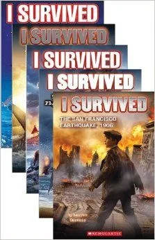 22c83c5e84e06d9e5985dc34156da2eb.jpg