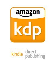 kdp-amazon1.jpg