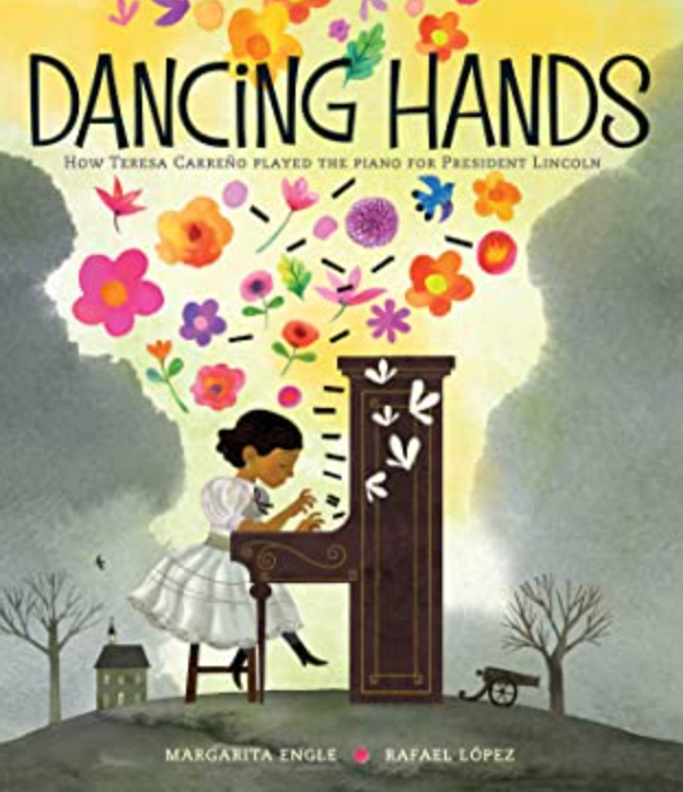 Dancing Hands_Teresa Cerreno.PNG